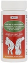 Glucosamine Chondroitin MSM Curcumin Turmeric Boswellia - תוספת תמיכה משותפת עבור Bone Back Knee יד גמישות, ניידות. תוספת בריאות משותפת לנשים וגברים. 90 קפסולות