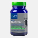 טוני Horton PowerLife Peak Recovery תוסף כדי להפחית כאבי שרירים מ Workouts, לקדם את הניידות ואופטימיזציה של זמן התאוששות, 60 הרוזן