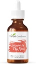 Herbal Goodness Secure in My Flow | Menstrual Support Supplements