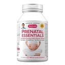 ANDREW LESSMAN Prenatal Essentials 360 קפסולות - ויטמינים טרום לידתיים עבור נשים, לא תוספת של Prenatal Multivitamin, חומרים מזינים עבור נשים טרום לידתי, Postnatal-Methylfolate Prenatal עם ברזל עם ברזל עם ברזל עם ברזל עם ברזל עם ברזל עם ברזל עם ברזל עם ברזל עם ברזל עם ברזל עם ברזל עם ברזל עם ברזל עם ברזל עם ברזל עם ברזל עם ברזל עם ברזל עם ברזל עם ברזל עם ברזל עם ברזל עם ברזל עם ברזל עם ברזל עם ברזל עם ברזל עם ברזל עם ברזל עם ברזל עם ברזל עם ברזל עם ברזל עם ברזל עם ברזל עם ברזל עם ברזל עם ברזל.