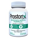 - תוסף Prostate עבור Men- Natural Prostate פורמולה מסייע להפחית את אורנטיה Frequent ולקדם בריאות כללית Prostate - Saw Palmetto, Beta-Sitosterol, Flowens Cranberry אבקת ועוד
