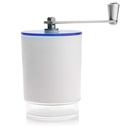 Pill Grinder Pill Crusher - בקלות Crushes מרובות טבליות או ויטמינים לתוך אבקה יפה ברגע (Extra Jar Included) - גדול Pulverizer עבור Feeding Tube, ילדים, חיות מחמד ו Arthritis