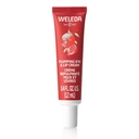 Weleda Plumping Eye & Lip Cream with Peptides from Maca Root and Pomegranatenate