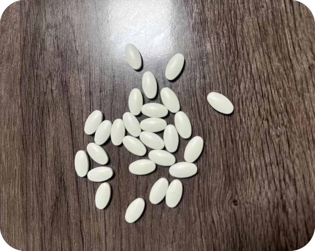 תוספי Calcium לנשים Magnesium 186Counts העצם בריאות תמיכה קליפורניה תוסף 1200 מ"ג עם D3,Surface הוא Smooth Easy לקחת,1st Aid Calcium