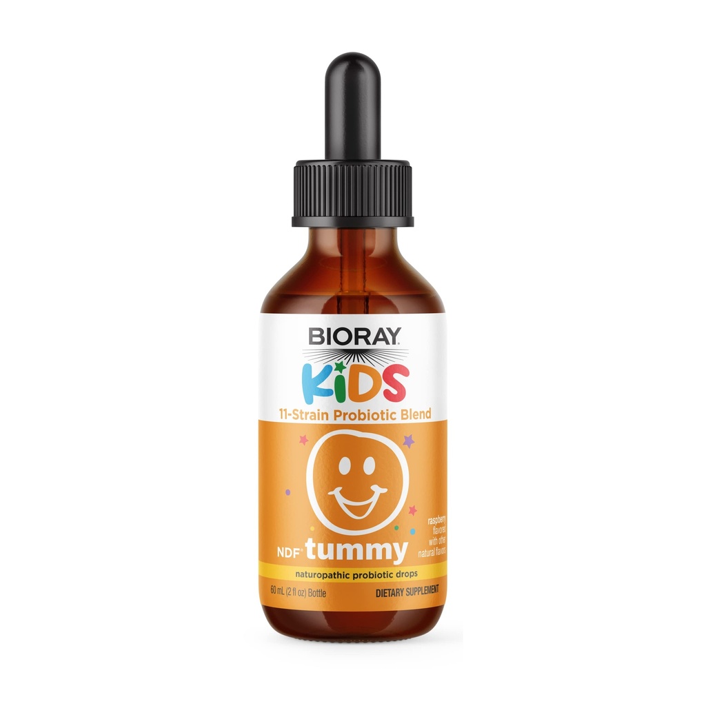 בתי מלון ב-NDF Tummy 2oz
