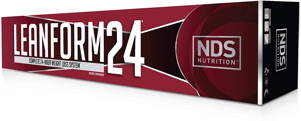 NDS תזונה מלאה דיאטה Kit Weight - Derease Appetite and Energy Booster - L-Carnitine ו- CLA (Intensify Black 90 קפסולות, Censor 90 Softgels, and Slim-Tox 90 קפסולות)