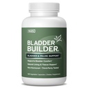 120 קפסולות | For Recuring Bladder Discomfort and Urinary Tract Health