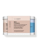 Advanced Nutrition Program Skin Complete תוסף שהופצה על ידי ג'יין איירדייל, 60 יום אספקה