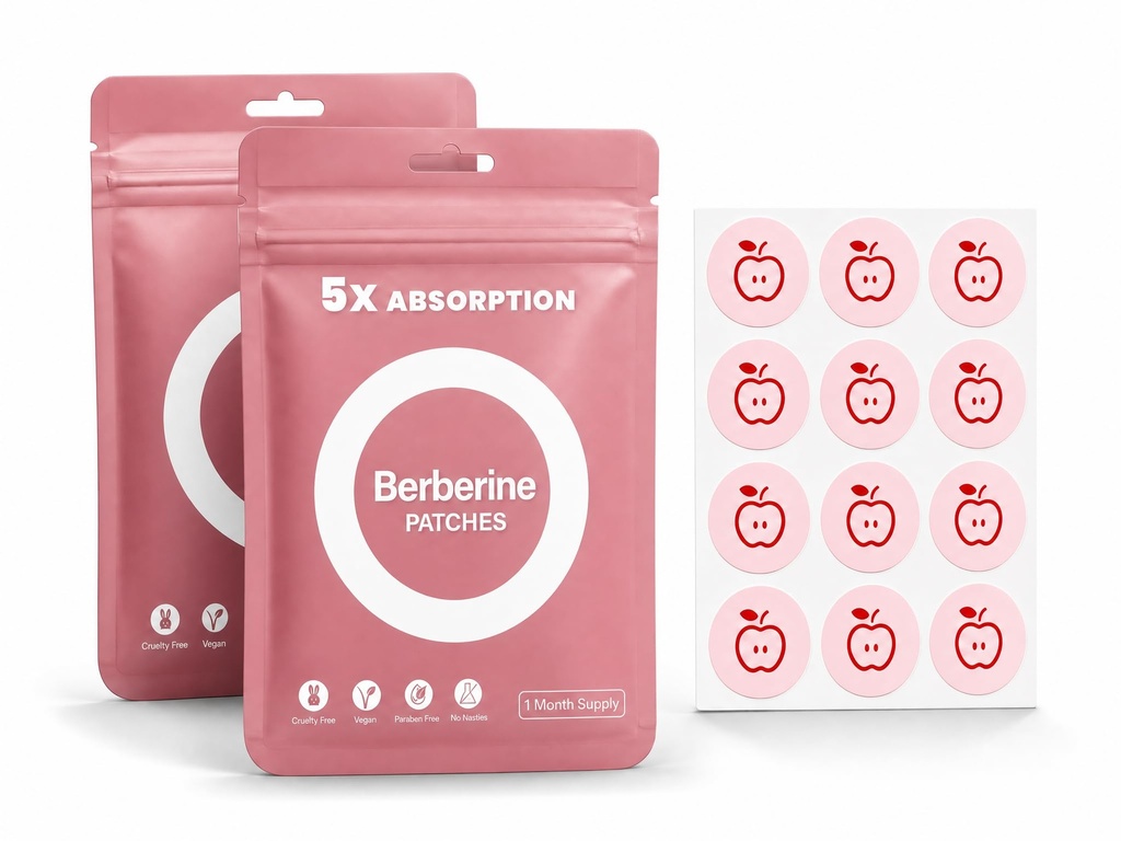 COTTON CANDY Stronger Formula, 5X Stronger Formula, 8-12 Hour Hunger Management Support, Suitable for Multiple Body Areas, Easy for Daily Use, Comfortable Fit, 2 Packs
