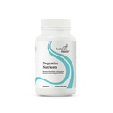 מחפש בריאות dopamine חומרים מזינים, תמיכה באנרגיה, תמיכה אנטי-חמצן, Vegetarian (60 קפסולות)