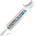 משקל אוראלי לכלבים מהיר Absorbing Calcium תוספת נוזל - Whelping, סיעוד ו Calcium Deficiency תומך Efficient Labor-30