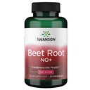 Swanson Sw ULT Beet Root no+ Fast act 60chew tb