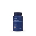 Trace מינרלים Magnesium 84 מ"ג - תוספת מגנזיום Chewable לתמיכה בריאות העצם והלב - תמיכה במערכת החיסון - מסייעות להרגעה ושינה בריאה - Tangerine, 120 מסטיקים (120 משרתים)