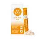 BB LAB Glutathione Max אבקת Stick תוסף, קוריאה Glutathione, דגים מולקולריים נמוכים קולג'ן לנשים, ויטמין C, קיצור מהיר, אנטי-חמצן, אנטי-Agingingant, Anti-Aging