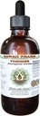 הוואי Pharm Yohimbe אלכוהול חינם לחלץ, Yohimbe נוזל (Pausinystalia Yohimbe) Dried Bark Glycerite צמח צמחי טבעי, ארה"ב 4 fl.oz