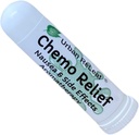 Urban ReLeaf Chemo Relief & Side Effects Aromatherapy עזרה מהירה! Soothe Upset Stomach, Quy! 100% שמן טבעי!