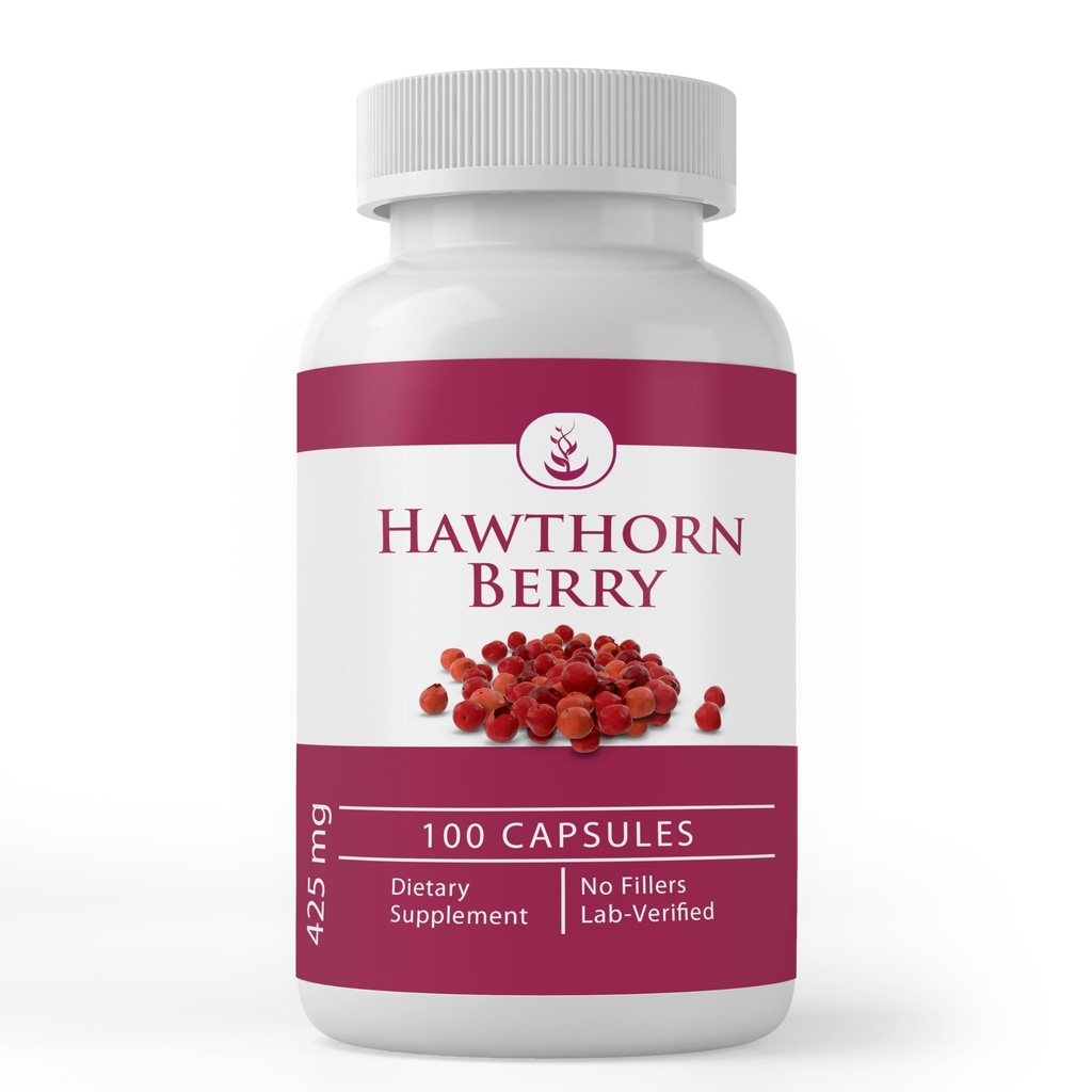 אורIGINAL INGREDIENTS הותורן ברי, (100 קפסולות) Always Pure, No Additives Or Fillers, מעבדה מאומתת