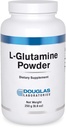 דאגלס מעבדות L-Glutamine אבקת תמיכה מבנה ותפקוד של מעי הגזטרו (GI) Tract and Immune System