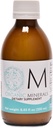 Ormus Organic מינרלים 250 מ"ל - Ormus Pure Premium - ריכוז - מינרלים ממעמקי האוקיינוס האטלנטי - Monatomic - יחידה אחת