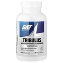 GAT Tribulus כמוסות, 90 Count