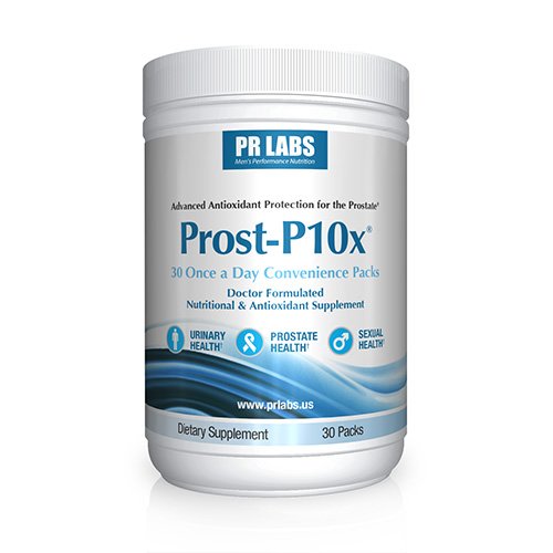 דוקטור פורמולה Prostate תוספים לגברים, Saw Palmetto, Beta Sitosterol, Prostatitis & BPH הקלה, להפחית את הנסיעות של Ornation & האמבטיה (30 Packs, 1 חודש אספקה)