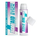 Silicone Scar Gel for Scars After Surgery, C מדורה ו- Deep Scar Removal, Silicone Stick, Silicone Scar Gel for Surgical Scars & Keloid Scar Treatment, Silicone Gel for Scars After Surgery, 4.25gggggical Scars and Keloid Scar Treatment, Silicone Gel for Scars After Surgery, 4.
