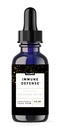 Colloidal Silver 1500 PPM, Super-Strength Concentration, Immune Defense, High-Grade Mild Silver Protein (4.00 Fl Oz, 4.00, Fl Oz) על ידי TheaWell