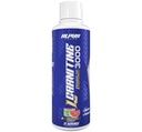אלפא Supps L Carnitine נוזל 3000 | תוספת חינם L-Carnitine עבור גברים ונשים | טרום עבודה אנרגיה Boost & שריר התאוששות | Zero Sugar, Fat, & Carbs | 31 משרתי מים)