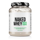 חלבון מדהים - רק 2 מרכיבים, 30g Grass-Fed חלבון, Zero Carb, Unflavored, Undenatured, non-GMO, No Soy, Gluten-Free, No Preservatives - 28 משרתים