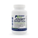 PERFORMANCE INSPIRED Joint Support Plus – Triple Strength – 90 Count