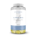 MyProtein Alpha Men 240 ג'ל