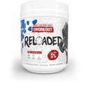 5% תזונה ריץ' פיאנה ריסקו גבוה Stim Pre-Workout | Ultra Energy, Focus, Pumps, Power & Endurance | Citrulline, GlycerSize, Nitrosigine, Creatine, Choline, Huperzine A (כחול פטל)