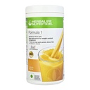 Herbalife Formula 1 Shake for Weight Loss - 500 g (Mango)