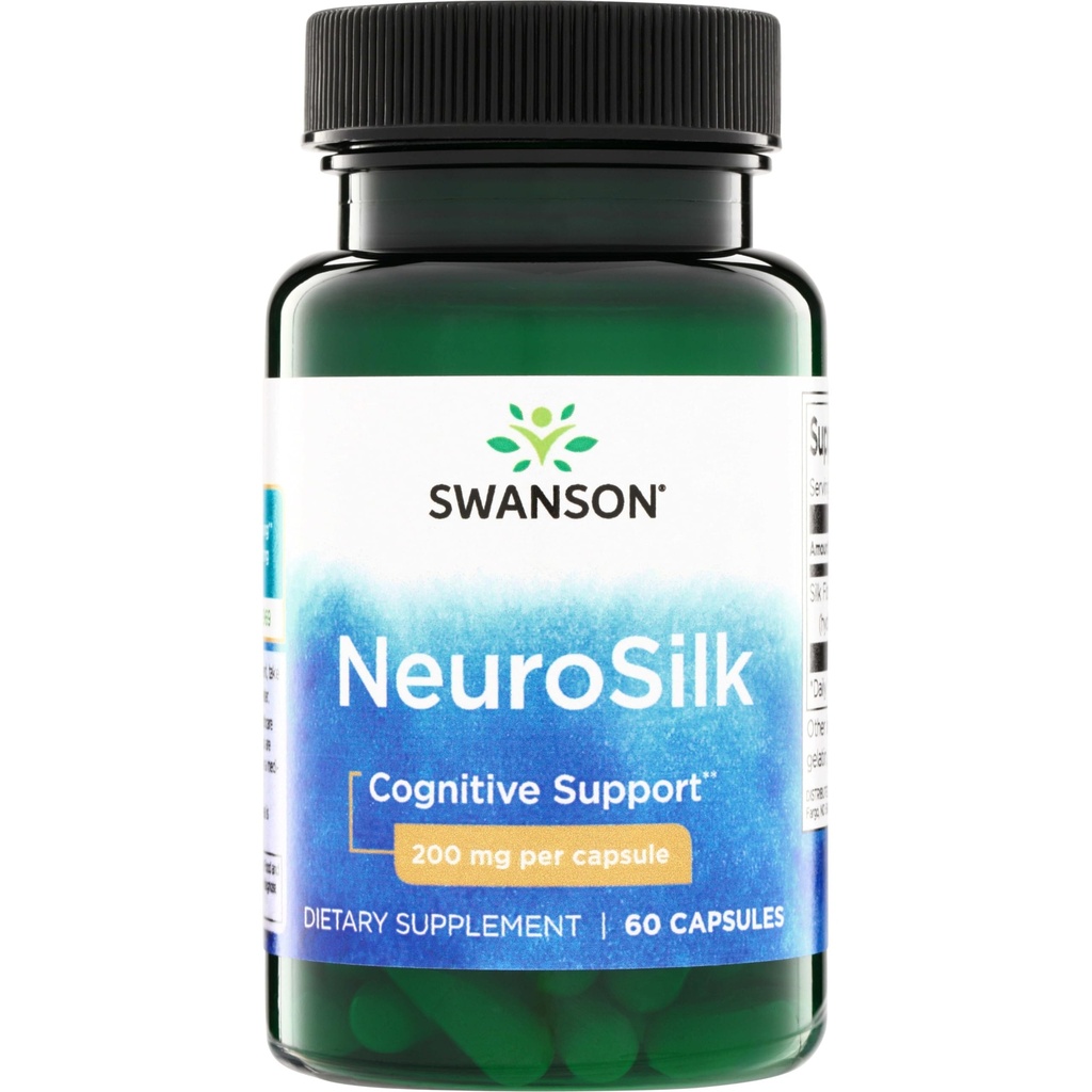 סווונסון Astaxanthin & Zeaxanthin Eye Health תוסף ל- Screen-Heavy Professionals עם 4 מ"ג Astaxanthin & 4 מ"ג OmniXan Zeaxanthin (60 Softgels)