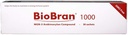 BioBran MGN-3 - מערכת החיסון יעילה במיוחד Booster, מ Breaking Down Rice Bran עם Enzymes from the Shitake Mushroom (1000 מ"ג, 30 Sachets) Made in Japan, Free DHL Express Shipping ברחבי העולם