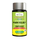 Mexmy Pain Relief Joint Support Supplement | With Glucosamine, Chondroitin, Boswellia & Rosehip For Cartilage & Muscle Health Joint Support Tablets Relieves Pain And Stiffness -30 Tablets.