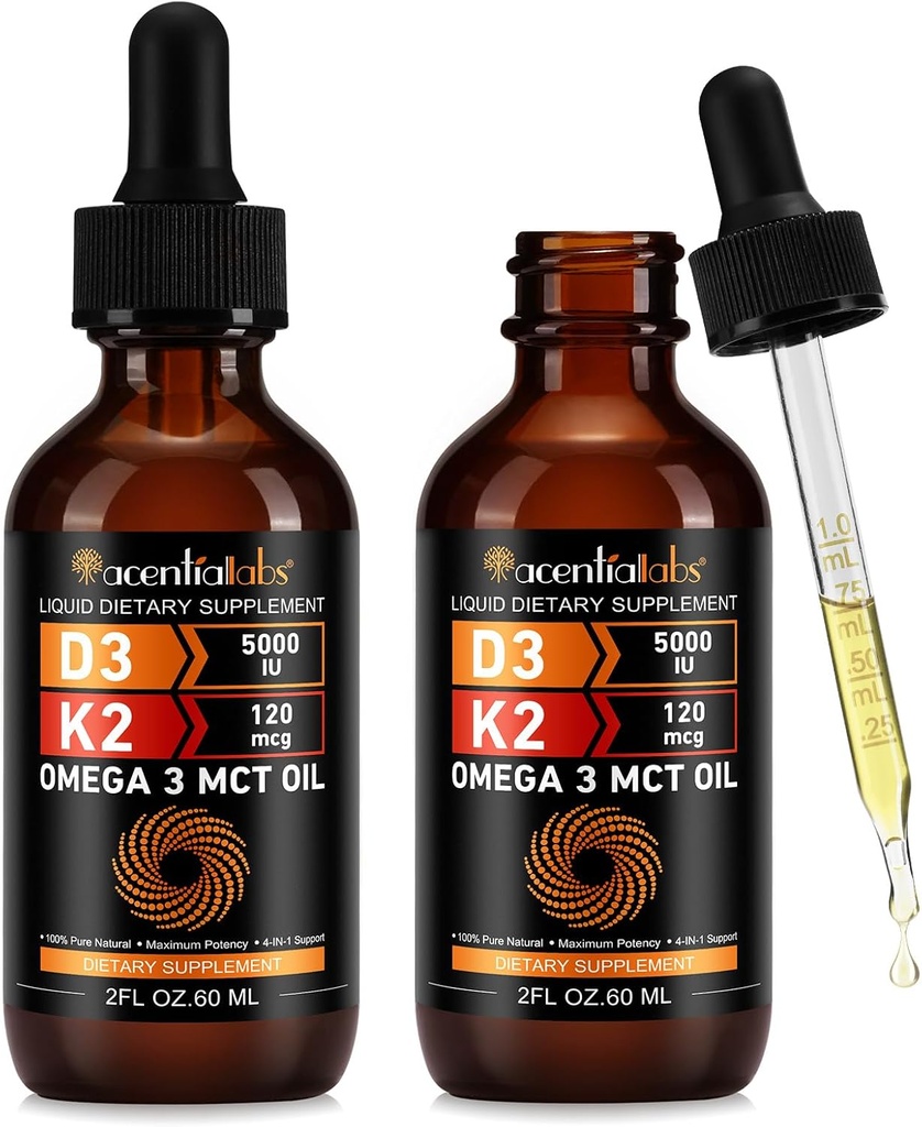 ויטמין נוזלי D3 K2,Vitamin D טיפות,Vitamin D3 K2,Liquid ויטמין D,Vitamin D נוזלי, Organic ויטמין D,D3 K2 ויטמין,Vitamin D3 ו-K2,D3 K2 ויטמין D2 ו- K2,D3 K2 תוסף ויטמין D2, K2,D3 K2, K2, K2, K2, K2, K2, K2, K2, K2, K2 ויטמין ויטמין ויטמין ויטמין D2, K2, K2, K2, K2, K2, K2, K2, K2, K2, K2, K2 ויטמין ויטמין ויטמין ויטמין D2, K2, K2, K2, K2, K2, K2, K2, K2, K2 ויטמין ויטמין ויטמין ויטמין ויטמין ויטמין D2, K2, K2, K2, ויטמין ויטמין ויטמין ויטמין ויטמין ויטמין ויטמין D2, K2, K2, K2, K2, K2, K2, K2, K2, ויטמין ויטמין ויטמין ויטמין ויטמין D2, K2, K2, K2, ויטמין ויטמין ויטמין ויטמין ויטמין