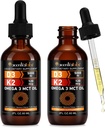 ויטמין נוזלי D3 K2,Vitamin D טיפות,Vitamin D3 K2,Liquid ויטמין D,Vitamin D נוזלי, Organic ויטמין D,D3 K2 ויטמין,Vitamin D3 ו-K2,D3 K2 ויטמין D2 ו- K2,D3 K2 תוסף ויטמין D2, K2,D3 K2, K2, K2, K2, K2, K2, K2, K2, K2, K2 ויטמין ויטמין ויטמין ויטמין D2, K2, K2, K2, K2, K2, K2, K2, K2, K2, K2, K2 ויטמין ויטמין ויטמין ויטמין D2, K2, K2, K2, K2, K2, K2, K2, K2, K2 ויטמין ויטמין ויטמין ויטמין ויטמין ויטמין D2, K2, K2, K2, ויטמין ויטמין ויטמין ויטמין ויטמין ויטמין ויטמין D2, K2, K2, K2, K2, K2, K2, K2, K2, ויטמין ויטמין ויטמין ויטמין ויטמין D2, K2, K2, K2, ויטמין ויטמין ויטמין ויטמין ויטמין