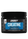 OnNIT Creatine Monohydrate אבקה, IG(TM) Non-GMO נבדק 5g Premium Creatine עבור כוח שרירים, כוח Lean Mass, תומך בבריאות המוח, אנרגיית המוח, Unflavored, 30 משרתים, 5.29 oz oz oz oz oz oz oz oz , תמיכה בריאות המוח, אנרגיה סלולרית, Unflavored, 30 משרתים, 5.