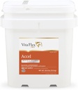 Vita Flex Pro Accel Health & Wellness Formula, תוספת סוסים, 30 פאונד, 480 ימים אספקה