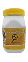 ISOCHEM Sodium Thiosulphate Food Grade Mineral Supplement for Food Preservation (500GM)