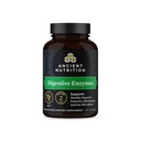 Enzymes תזונתית עתיקה, תומכת ב- Gut Health, מקדמת תפקוד בריא, 90 Ct