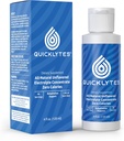 תוסף Electrolytes עבור הידרציה מהירה | No Calorie No Sugar | Potassium, Magnesium & Sodium | Leg Cramp Relief
