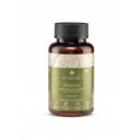 Shatavari Capsules | Dual Extract Root with CO2