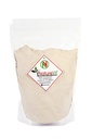 Nature Vit Shatavari Powder,500Gm