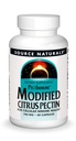 מקור טבעי PectImmune, Modified Citrus Pectin, For cell Immune Health *, 750 מ"ג - 60 קפסולות