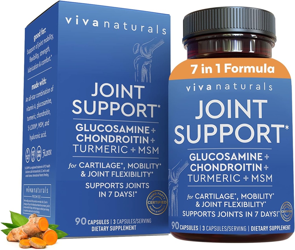 תגית: Viva Naturals