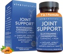 תגית: Viva Naturals