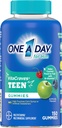 יום Teen Boy 150ct (Packaging May Vary)