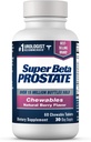 שם הסרטון: Prostate Chewables - Prostate Support Supplement for Men's Health (60 Chews, 1 Bottle)